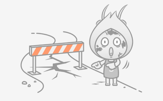 Website sedang dalam perbaikan